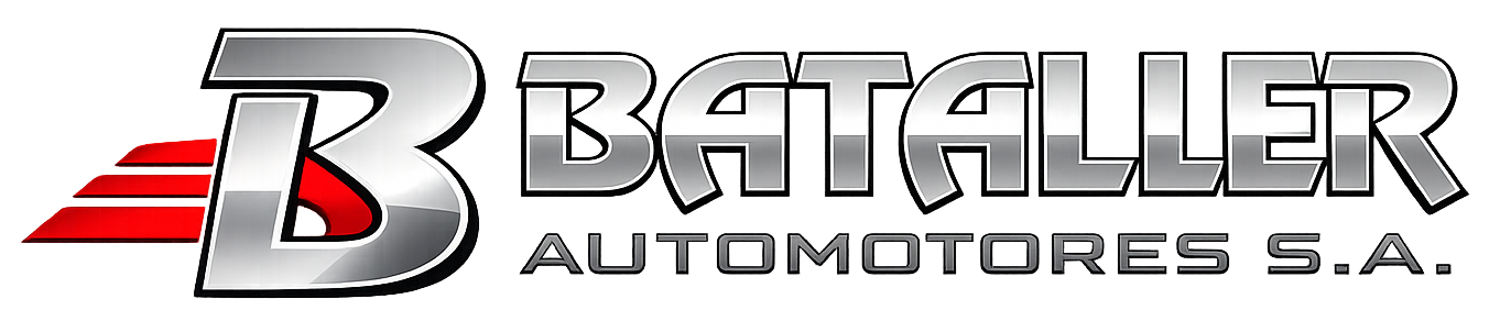 Bataller Automotores