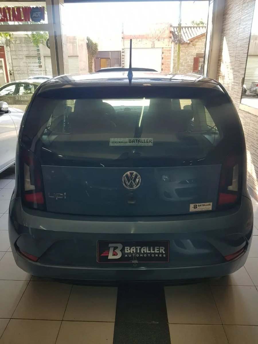 Foto 12