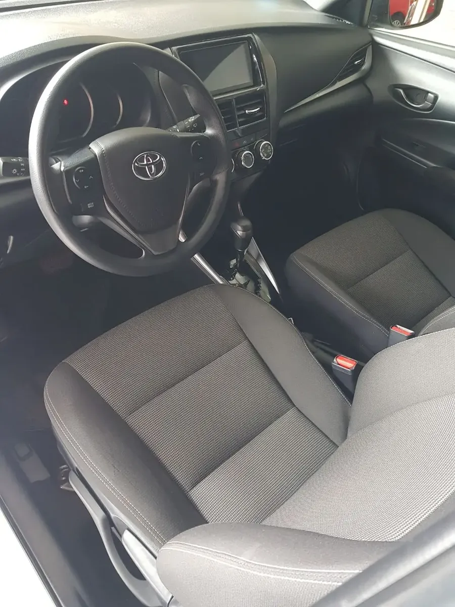 Foto 12