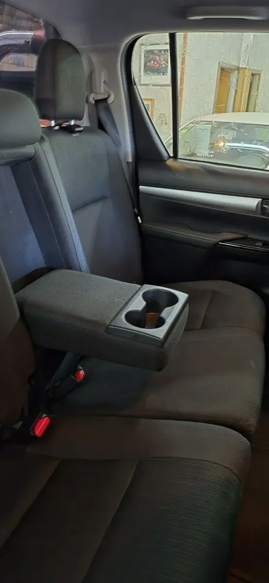 Foto 19