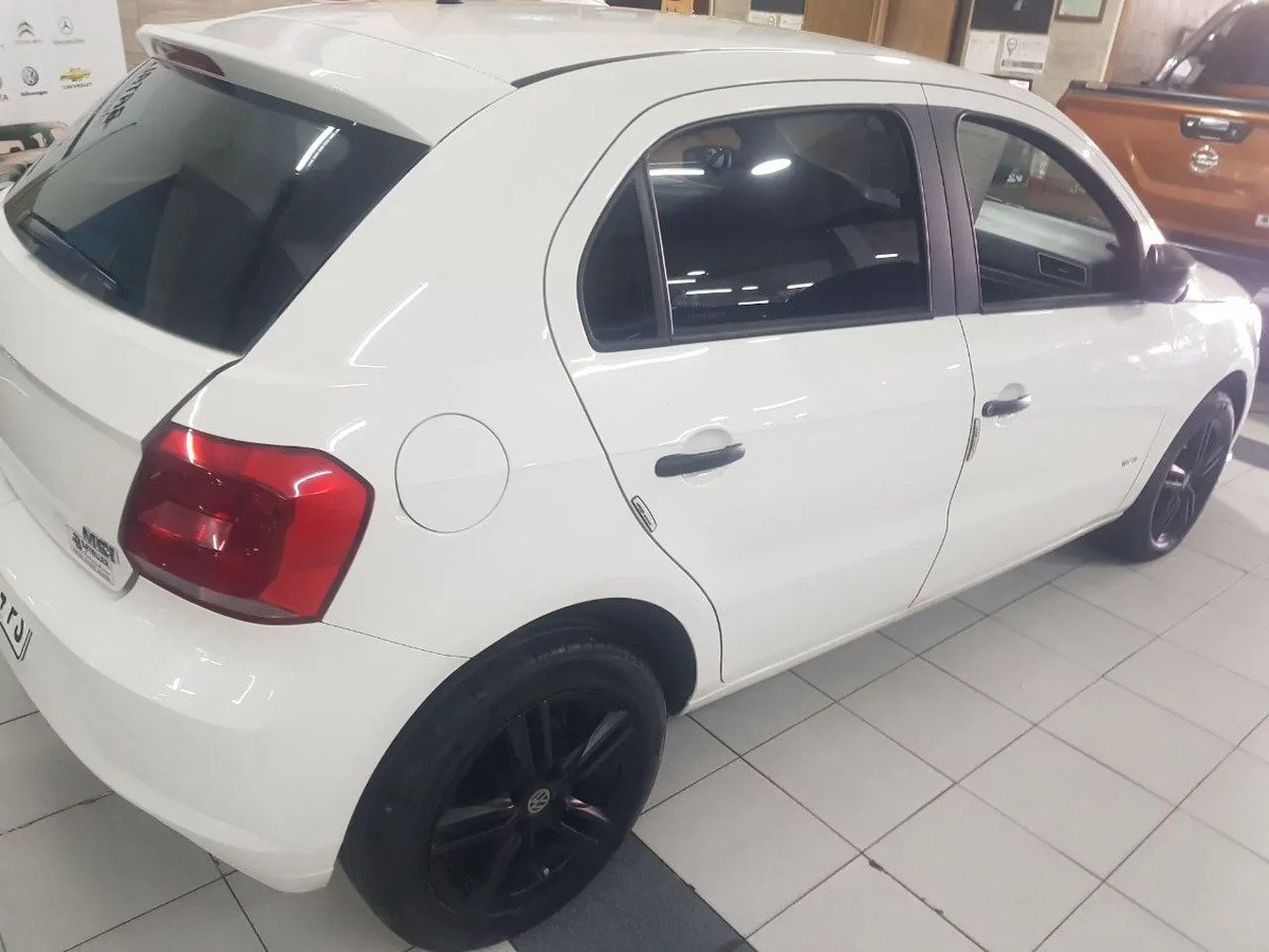 Foto 10